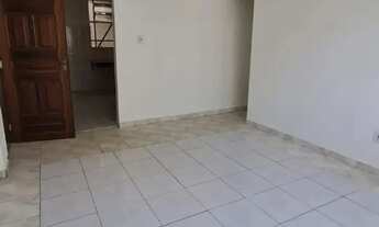 Imagem 5: EDIFÍCIO IRMÃOS MARTINS, 106M², 4 QUARTOS SENDO 1 SUÍTE, UMARIZAL