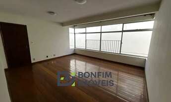 Imagem: Apartamento na Ilha 1º andar com excelente