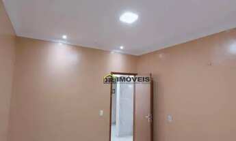 Imagem 7: Casa à Venda no Vale Quem Tem