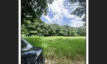 Imagem: Oportunidade Única em BOITUVA - SP Tipo