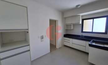Imagem 6: Apartamento para venda e locação com 4 quartos e 2 vagas de garagem- 118 m² no Jardim Espl