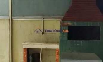 Imagem 6: Apartamento 2 dormitórios pronto para morar no Sarandi