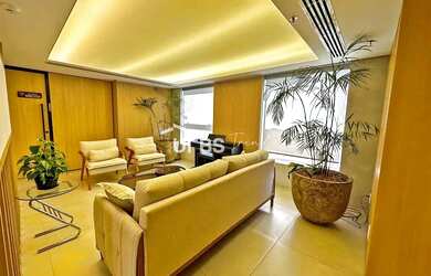 Imagem 3: Connect Park Business - Sala Comercial