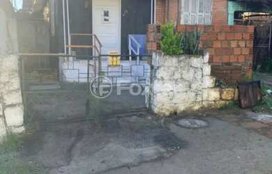 Imagem: Casa à venda Rua Doutor Ernesto Ludwig