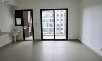 Imagem: Apartamento à Venda 65,75 m² Condomínio