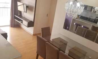 Imagem 4: APARTAMENTO COM 02 QUARTOS ANDAR ALTO NO TRENTINO VILA NAMBI EM JUNDIAÍ , REGIÃO DA IMIGRA