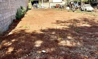 Imagem: Terreno Comercial para alugar, 450m²