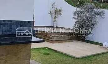 Imagem 7: Casa á venda Casa com 4 dormitórios