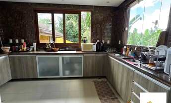 Imagem 4: Casa à venda em rua pública, BOA VISTA, Ilhéus, BA