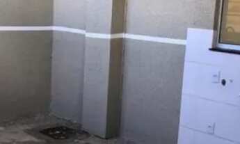 Imagem 2: Aluga Se apartamento