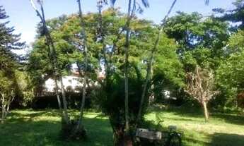 Imagem 6: Terreno Único em Vargem Pequena