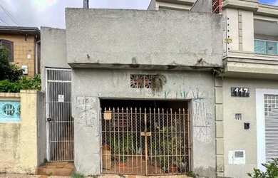 Imagem: Vendo essa casa prox a Confraria do Magal