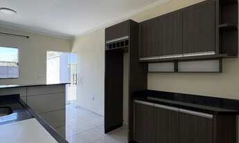 Imagem 6: ALUGO CASA Casa com 2 dormitórios