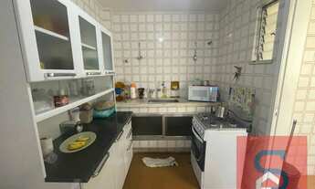 Imagem 5: Cobertura em Centro - Cabo Frio