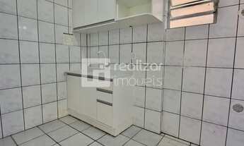 Imagem 5: Apartamento 3 quartos no bairro Bela Vista São José