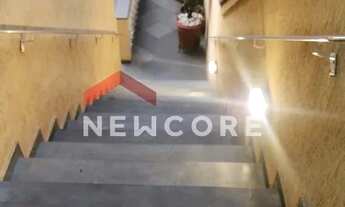 Imagem 4: Sobrado em Rua Ibiti - Vila Nina - São Paulo/SP