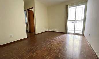 Imagem 3: Apartamento 03 quartos no São Mateus