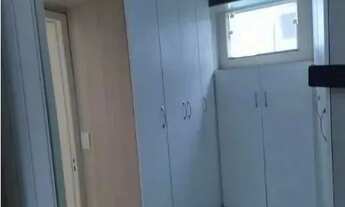 Imagem 7: Casa Térrea Mobiliada em Condomínio Tranquilo Pronta para Morar!