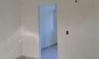 Imagem 7: Alugo Kitnet....Monte das Oliveiras e Novo Aleixo