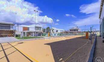 Imagem 6: Terreno à venda, 450 m² por R$ 650.000,00 - Sans Souci - Eldorado do Sul/RS