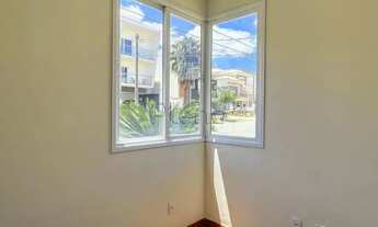 Imagem 4: Sobrado para locação com 402 metros quadrados e 4 quartos, no bairro Swiss Park - Campinas