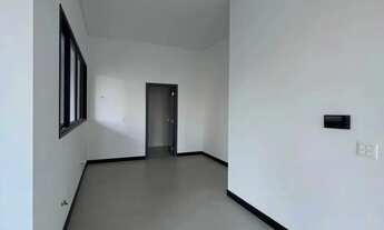 Imagem 7: Apartamento para venda tem 198 metros quadrados com 4 quartos