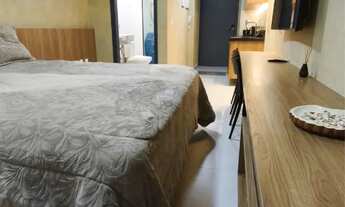 Imagem 2: Melhor localização de Intermares