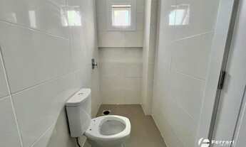 Imagem 11: Apartamento à venda em Capão da Canoa