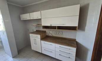 Imagem 7: Oportunidade - Apartamento - Santana - Parque Ravena - 3 Dormitórios - 89m²