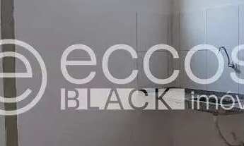 Imagem 7: Imóvel Comercial para aluguel, Centro - Uberlândia/MG