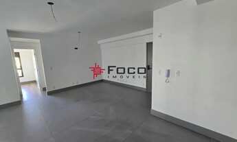 Imagem 3: Apartamento Signature Royal Park - Jardim Aquarius - 03 suítes - 120m²