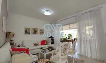 Imagem 6: Casa à venda no Condomínio Monte Belo - Salto/SP