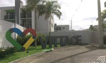 Imagem 2: Condomínio Vittace Jardim Carvalho - Apartamento Garden