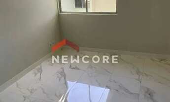 Imagem 2: Apartamento em Rua Thereza Lopes Skroski - Santa Cândida - Curitiba/PR