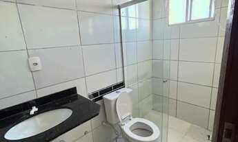 Imagem 3: Oportunidade Única! Apartamento de 3 Quartos em Itapuã - Cód.: 23872 F