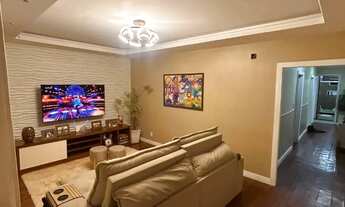 Imagem 3: Vende-se linda Casa com fino acabamento 175mil