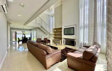 Imagem 3: Oportunidade no VELAS DA MARINA ! Entre em contato e confira a sua chance de morar em cond