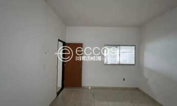 Imagem 6: Casa para aluguel, 2 quartos, 4 vagas, Cidade Nova - UBERABA/MG