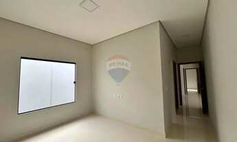 Imagem 4: Seu Sonho em Teixeira de Freitas Espera por Você!