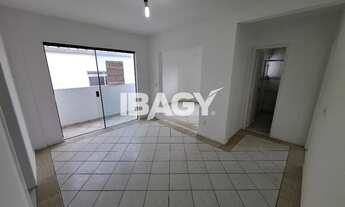 Imagem 2: Excelente Apartamento 2 dormitório(s) em Sertão do Maruim - São José