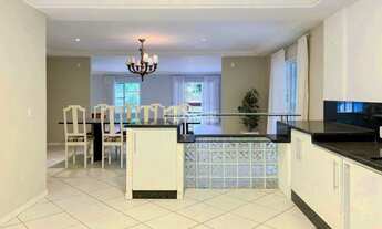 Imagem 6: Casa Colonial Linear à Venda no Condomínio Bela Vista I, Guarapari - Charme, Espaço e Conf