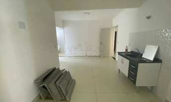 Imagem 6: Comercial Ponto Comercial em Bauru