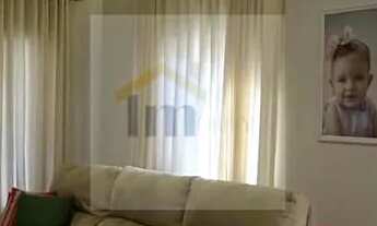 Imagem 5: Casa Alto Padrão em Parque Oeste Industrial, Goiânia/GO