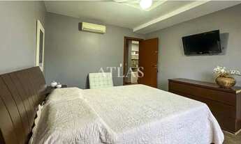 Imagem 13: Casa Maravilhosa à venda , Jardim Amália, Volta Redonda, RJ