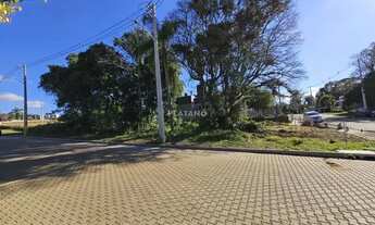 Imagem 5: Imóvel no Jardim do Alto, Ivoti