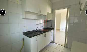 Imagem 5: Studio 35m² - Tatuapé