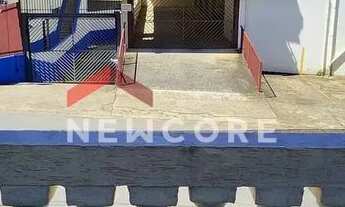 Imagem 4: Casa de Vila em Alameda Jundiaí - Jardim Saira - Sorocaba/SP