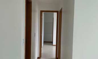 Imagem 3: Segurança e conforto