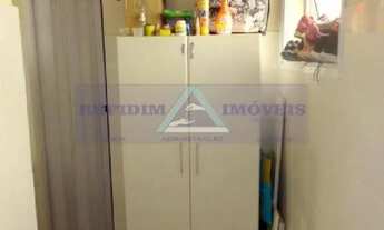 Imagem 2: Apartamento em Ribeirão Preto