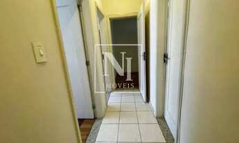 Imagem 7: Apartamento : Padrão / Residencial / Copacabana